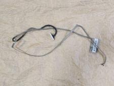 Шлейф матриці Lenovo G780